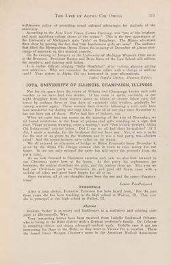 1923-1924_Vol_27 page 376.jpg