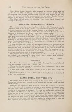 1923-1924_Vol_27 page 409.jpg