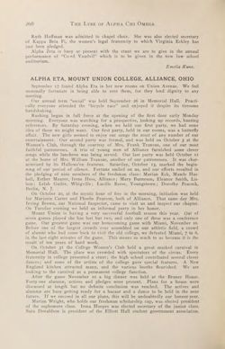 1923-1924_Vol_27 page 261.jpg