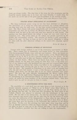 1923-1924_Vol_27 page 213.jpg