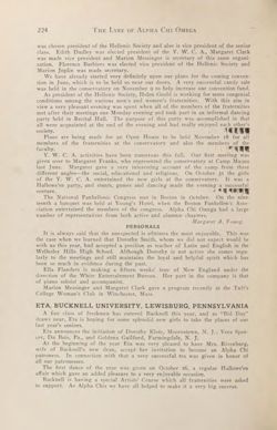 1923-1924_Vol_27 page 225.jpg