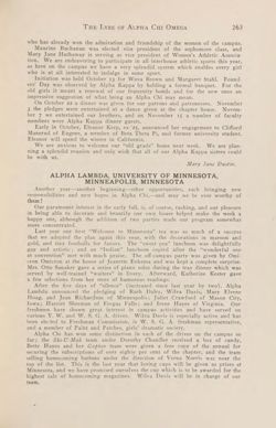 1923-1924_Vol_27 page 264.jpg