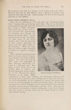 1923-1924_Vol_27 page 472.jpg