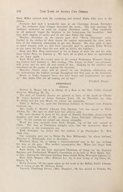 1923-1924_Vol_27 page 379.jpg