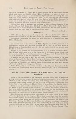 1923-1924_Vol_27 page 399.jpg