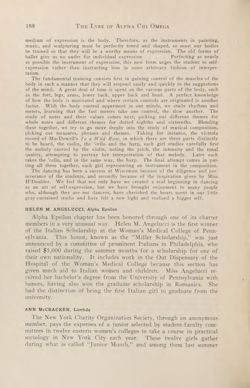 1923-1924_Vol_27 page 189.jpg