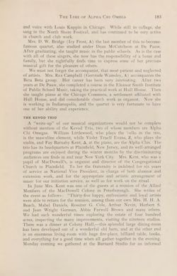 1923-1924_Vol_27 page 184.jpg