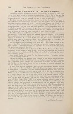 1923-1924_Vol_27 page 285.jpg