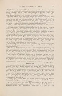 1923-1924_Vol_27 page 254.jpg