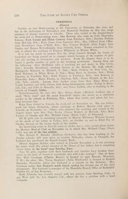 1923-1924_Vol_27 page 237.jpg