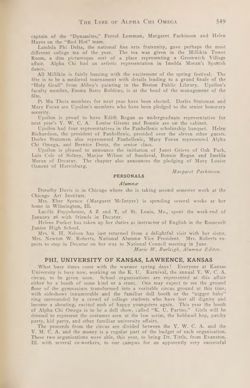 1923-1924_Vol_27 page 548.jpg