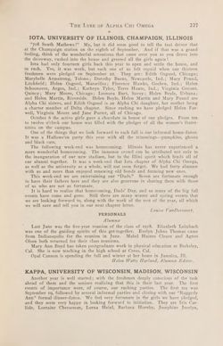 1923-1924_Vol_27 page 228.jpg