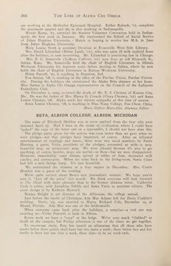 1923-1924_Vol_27 page 367.jpg