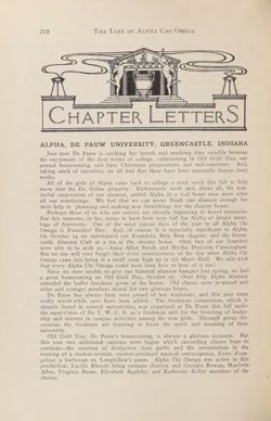 1923-1924_Vol_27 page 219.jpg