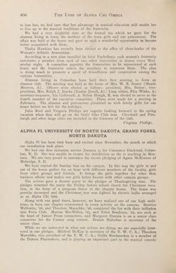 1923-1924_Vol_27 page 407.jpg