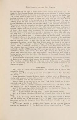 1923-1924_Vol_27 page 272.jpg