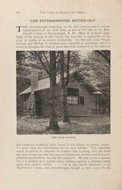 1923-1924_Vol_27 page 177.jpg