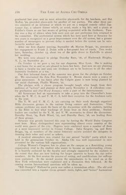 1923-1924_Vol_27 page 231.jpg