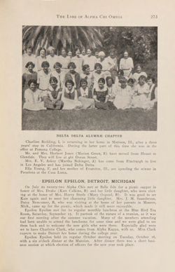 1923-1924_Vol_27 page 274.jpg