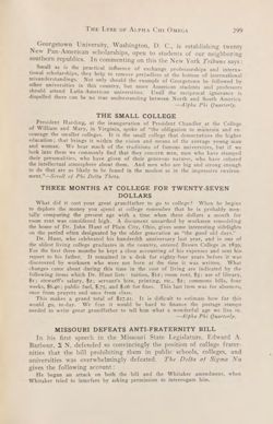 1923-1924_Vol_27 page 300.jpg