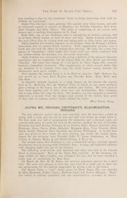 1923-1924_Vol_27 page 564.jpg