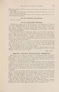 1923-1924_Vol_27 page 280.jpg