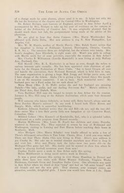 1923-1924_Vol_27 page 525.jpg