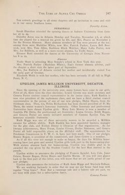 1923-1924_Vol_27 page 248.jpg