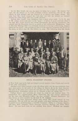 1923-1924_Vol_27 page 515.jpg