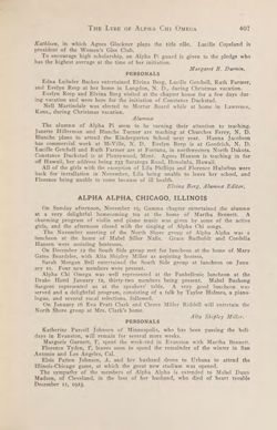 1923-1924_Vol_27 page 408.jpg