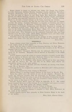 1923-1924_Vol_27 page 530.jpg