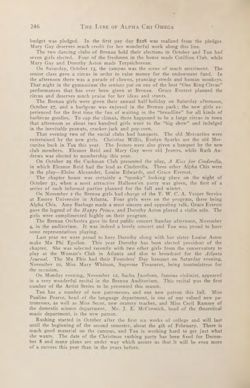 1923-1924_Vol_27 page 247.jpg