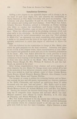 1923-1924_Vol_27 page 197.jpg