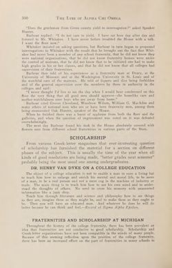 1923-1924_Vol_27 page 301.jpg