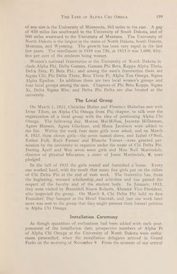 1923-1924_Vol_27 page 200.jpg