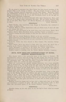 1923-1924_Vol_27 page 518.jpg