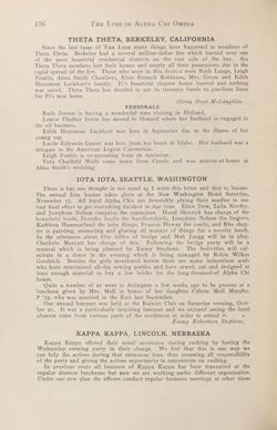 1923-1924_Vol_27 page 277.jpg