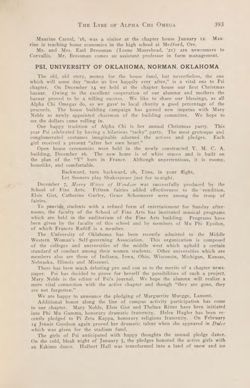 1923-1924_Vol_27 page 394.jpg