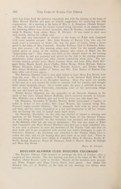 1923-1924_Vol_27 page 283.jpg