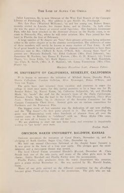 1923-1924_Vol_27 page 384.jpg