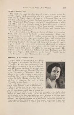 1923-1924_Vol_27 page 188.jpg