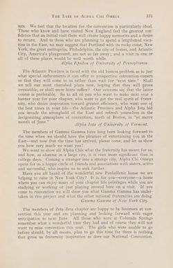 1923-1924_Vol_27 page 332.jpg