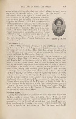 1923-1924_Vol_27 page 470.jpg