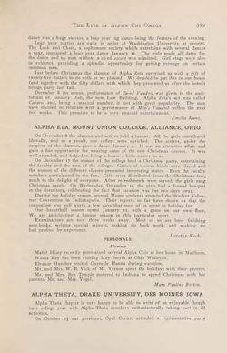 1923-1924_Vol_27 page 400.jpg