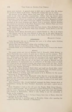 1923-1924_Vol_27 page 239.jpg