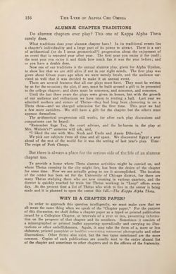 1923-1924_Vol_27 page 157.jpg