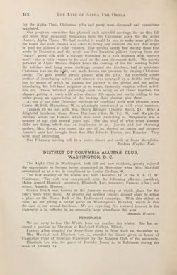 1923-1924_Vol_27 page 419.jpg