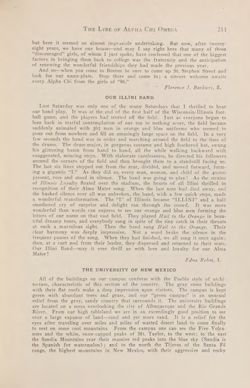 1923-1924_Vol_27 page 212.jpg