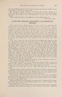 1923-1924_Vol_27 page 404.jpg