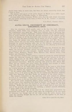 1923-1924_Vol_27 page 556.jpg